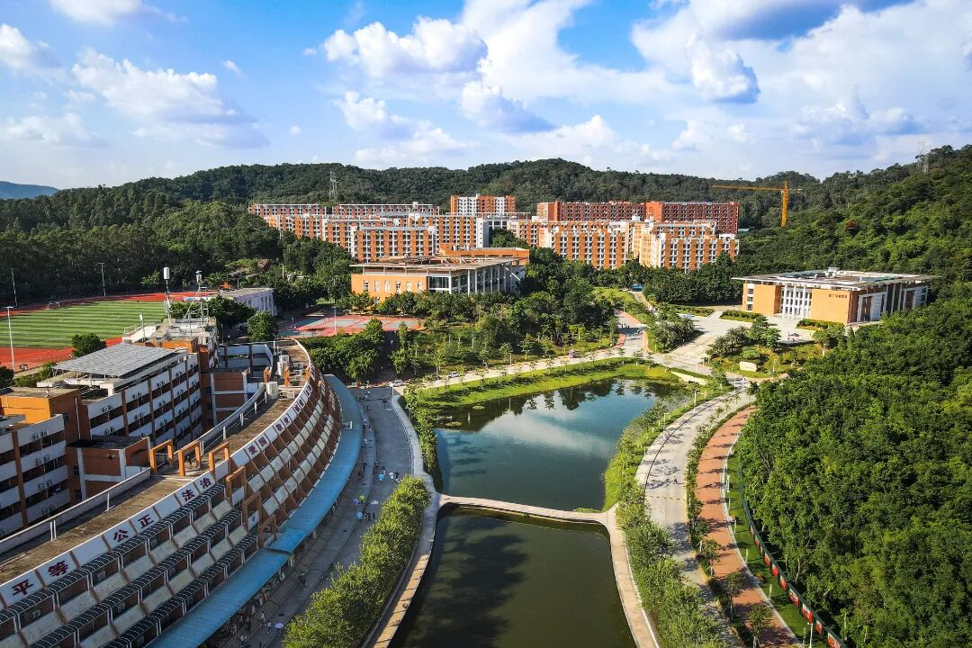 校园风景照片1.jpg