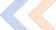 640 (4).png