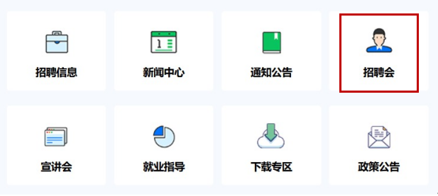 2d7cc5e0a702009c52c8322f9311f61c.png